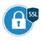 SSL보안인증